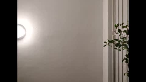 sexy30031986 online show from November 23, 9:14 pm