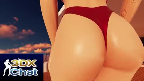 Mistress Cami online show from February 25, 4:42 pm