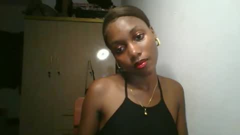 sexy41646 online show from March 13, 7:20 pm