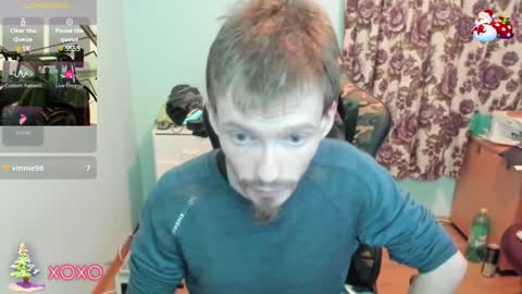 evry tip help me to buy a new car  111-1111-111111 tk   online show from December 16, 5:22 pm