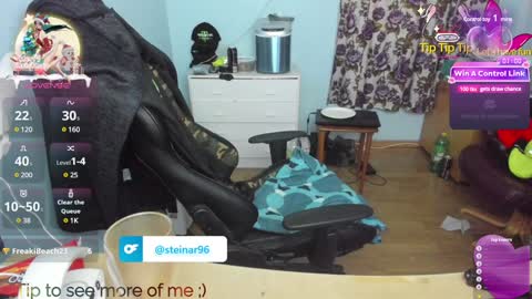 evry tip help me to buy a new car  111-1111-111111 tk   online show from December 30, 4:51 pm