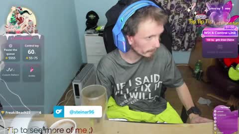 evry tip help me to buy a new car  111-1111-111111 tk   online show from December 30, 10:55 pm