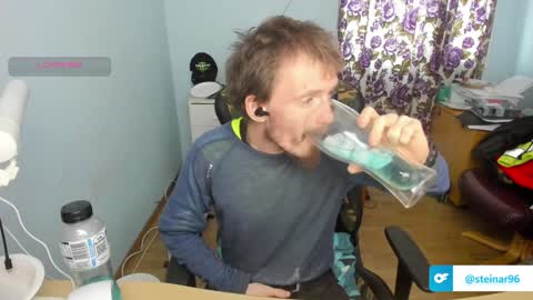 evry tip help me to buy a new car  111-1111-111111 tk   online show from January 11, 8:43 am