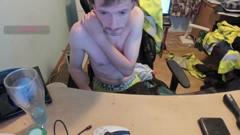 evry tip help me to buy a new car  111-1111-111111 tk   online show from January 12, 3:14 pm