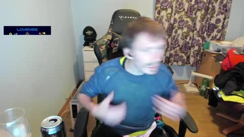 evry tip help me to buy a new car  111-1111-111111 tk   online show from January 23, 5:21 pm