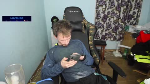 evry tip help me to buy a new car  111-1111-111111 tk   online show from January 24, 5:32 pm