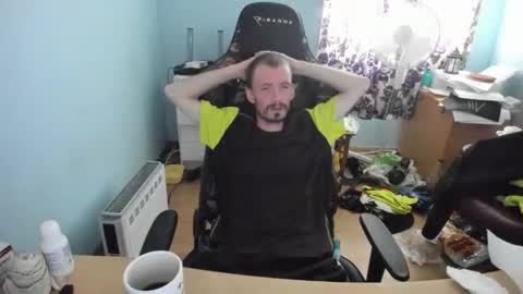 evry tip help me to buy a new car  111-1111-111111 tk   online show from September 12, 3:34 pm