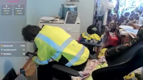 evry tip help me to buy a new car  111-1111-111111 tk   online show from February 5, 2:22 pm