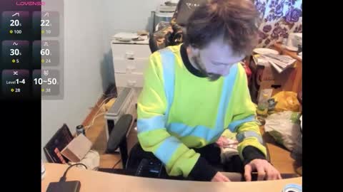 evry tip help me to buy a new car  111-1111-111111 tk   online show from February 7, 7:34 am