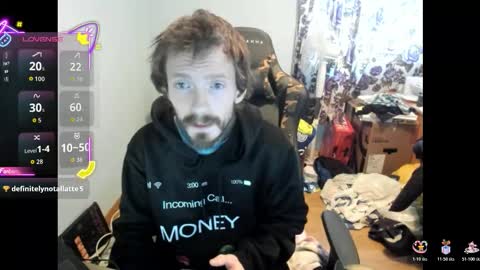 Snapshot of sexy432629 chatting on March 7, 7:38 am evry tip help me to buy a new car 111-1111-111111 tk online show from March 7, 7:38 am
