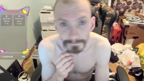Snapshot of sexy432629 chatting on March 18, 8:01 pm evry tip help me to buy a new car 111-1111-111111 tk online show from March 18, 8:01 pm