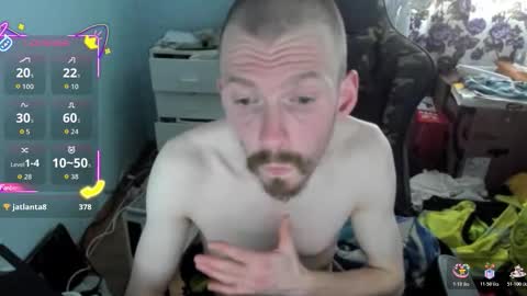 Snapshot of sexy432629 chatting on March 23, 4:00 pm evry tip help me to buy a new car 111-1111-111111 tk online show from March 23, 4:00 pm
