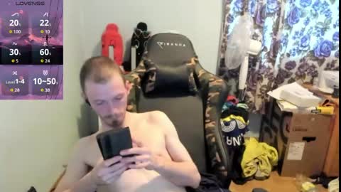 Snapshot of sexy432629 chatting on April 14, 6:25 pm evry tip help me to buy a new car 111-1111-111111 tk online show from April 14, 6:25 pm