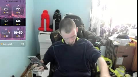 Snapshot of sexy432629 chatting on April 15, 1:51 pm evry tip help me to buy a new car 111-1111-111111 tk online show from April 15, 1:51 pm