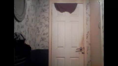 sexy787411 online show from February 2, 5:44 pm