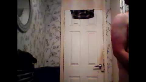 sexy787411 online show from February 4, 7:09 pm