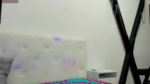 Snapshot of sexy78michell chatting on February 7, 3:55 am sexy78michell online show from February 7, 3:55 am