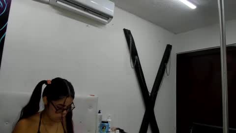 Snapshot of sexy78michell chatting on March 6, 3:45 pm sexy78michell online show from March 6, 3:45 pm