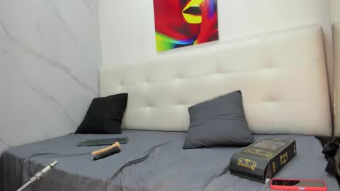 Snapshot of sexy78michell chatting on March 8, 4:12 am sexy78michell online show from March 8, 4:12 am