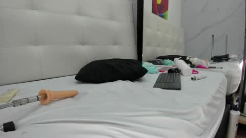 Snapshot of sexy78michell chatting on March 12, 7:02 am sexy78michell online show from March 12, 7:02 am