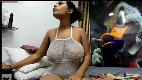 Snapshot of sexy78michell chatting on October 28, 8:00 pm sexy78michell online show from October 28, 8:00 pm