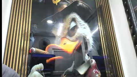 sexy78michell online show from February 17, 12:51 am