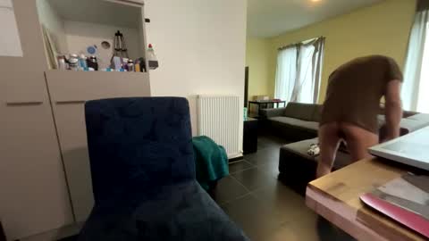 Snapshot of sexy866880 chatting on October 28, 8:07 am sexy53 online show from October 28, 8:07 am