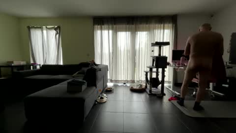 Snapshot of sexy866880 chatting on November 10, 10:47 am sexy53 online show from November 10, 10:47 am