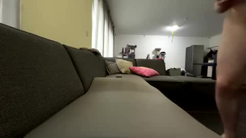 Snapshot of sexy866880 chatting on November 15, 12:45 pm sexy53 online show from November 15, 12:45 pm