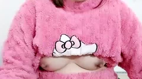 sexy8685 online show from February 6, 2:38 am