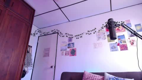 sexy__emma online show from October 30, 6:30 pm