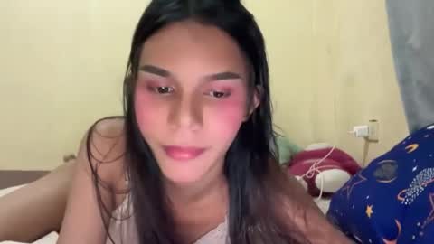 Snapshot of sexy_alexa17 chatting on March 17, 11:35 am sexy_alexa17 online show from March 17, 11:35 am