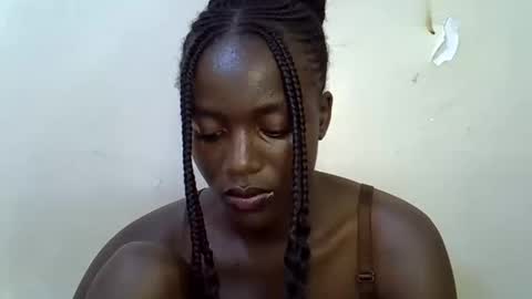 sexy_alia1 online show from February 3, 2:44 pm