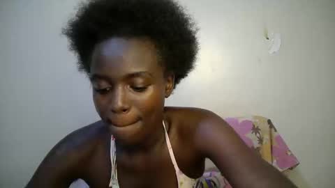 sexy_alia1 online show from February 12, 9:43 pm