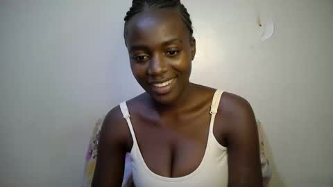 sexy_alia1 online show from February 16, 4:14 pm