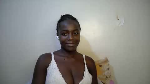 sexy_alia1 online show from February 22, 9:02 pm