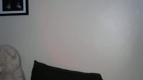 Snapshot of sexy_aluna chatting on October 9, 5:22 pm sexy_aluna online show from October 9, 5:22 pm