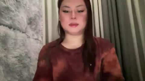 Snapshot of sexy_and_iknewit chatting on April 22, 2:03 am BREANNA online show from April 22, 2:03 am