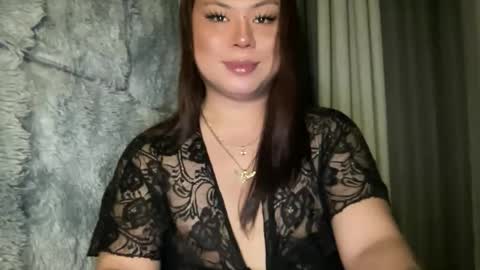 Snapshot of sexy_and_iknewit chatting on April 22, 3:46 pm BREANNA online show from April 22, 3:46 pm