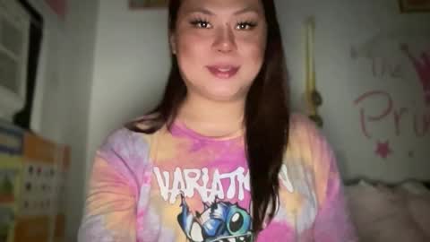 Snapshot of sexy_and_iknewit chatting on May 17, 3:52 pm BREANNA online show from May 17, 3:52 pm