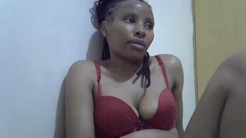Nyagah online show from May 12, 8:17 pm