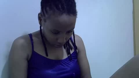 Nyagah online show from May 13, 8:23 am