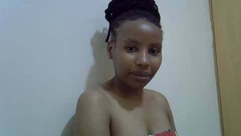 Nyagah online show from May 14, 8:32 am