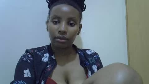 Nyagah online show from May 14, 8:37 pm