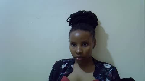 Nyagah online show from May 15, 8:43 am