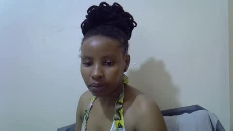 Nyagah online show from May 16, 10:12 am
