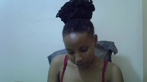 Nyagah online show from May 17, 1:47 am