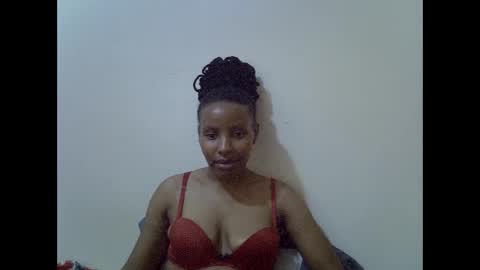 Nyagah online show from May 20, 2:12 pm