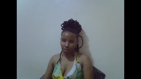 Nyagah online show from May 21, 2:24 pm