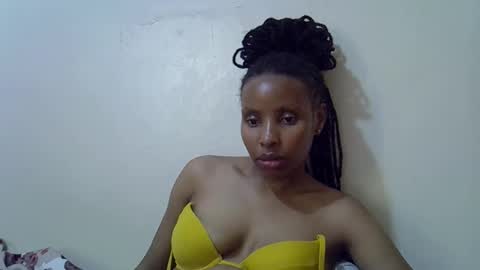 Nyagah online show from May 25, 1:50 pm